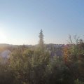 Webcam_20180803-070000