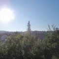 Webcam_20180803-081500