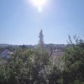 Webcam_20180803-100000