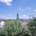 Webcam_20180803-153000