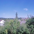 Webcam_20180803-171500