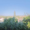 Webcam_20180803-194500
