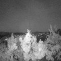 Webcam_20180803-220000