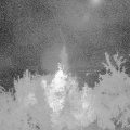 Webcam_20180804-040000
