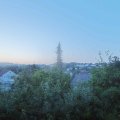 Webcam_20180804-053000
