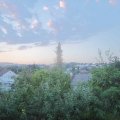Webcam_20180804-060000