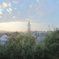 Webcam_20180804-063000