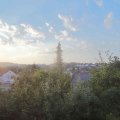 Webcam_20180804-064500