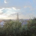 Webcam_20180804-070000