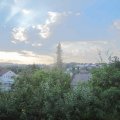Webcam_20180804-071500