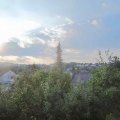 Webcam_20180804-073000