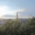 Webcam_20180804-074500