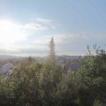 Webcam_20180804-080000