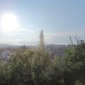 Webcam_20180804-081500