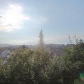 Webcam_20180804-083000