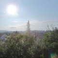 Webcam_20180804-084500