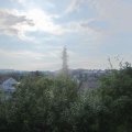 Webcam_20180804-090000