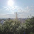 Webcam_20180804-091500