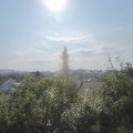 Webcam_20180804-094500