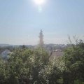 Webcam_20180804-100000