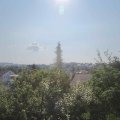 Webcam_20180804-101500