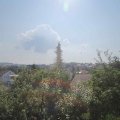 Webcam_20180804-103000