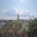 Webcam_20180804-104500