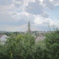 Webcam_20180804-113000