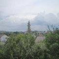 Webcam_20180804-121500