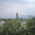 Webcam_20180804-123000
