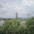 Webcam_20180804-130000