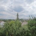Webcam_20180804-131500