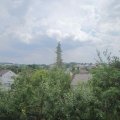 Webcam_20180804-133000