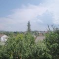 Webcam_20180804-141500