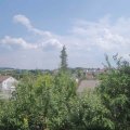Webcam_20180804-143000