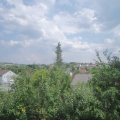 Webcam_20180804-150000