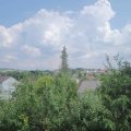 Webcam_20180804-151500