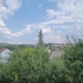Webcam_20180804-160000