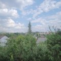 Webcam_20180804-161500