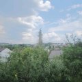 Webcam_20180804-163000