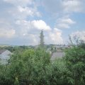 Webcam_20180804-164500