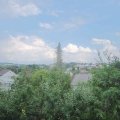 Webcam_20180804-170000