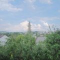 Webcam_20180804-171500