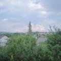 Webcam_20180804-173000