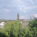 Webcam_20180804-180000