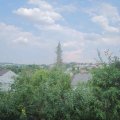 Webcam_20180804-181500