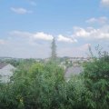 Webcam_20180804-183000