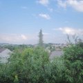 Webcam_20180804-190000