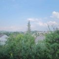 Webcam_20180804-191500