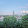 Webcam_20180804-193000